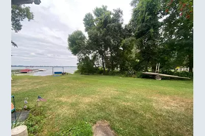 11381 Hubert Lane, Cold Spring, MN 56320 - Photo 41