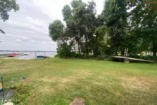 11381 Hubert Ln, Cold Spring, MN 56320 - Photo 41