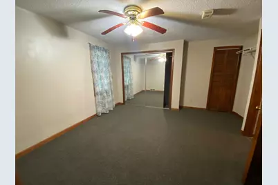 11381 Hubert Lane, Cold Spring, MN 56320 - Photo 27