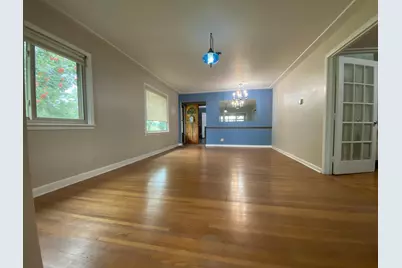 11381 Hubert Lane, Cold Spring, MN 56320 - Photo 13