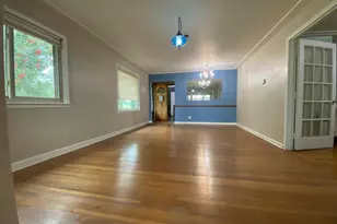 11381 Hubert Ln, Cold Spring, MN 56320 - Photo 13