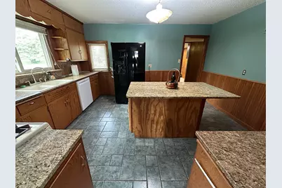 11381 Hubert Lane, Cold Spring, MN 56320 - Photo 11
