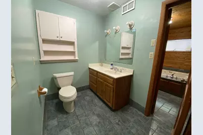 11381 Hubert Lane, Cold Spring, MN 56320 - Photo 21