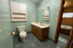 11381 Hubert Ln, Cold Spring, MN 56320 - Photo 21