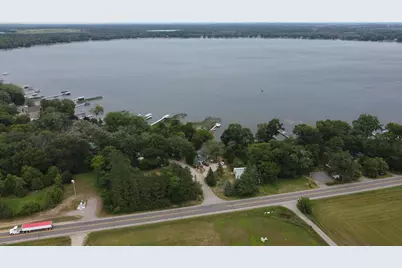 11381 Hubert Lane, Cold Spring, MN 56320 - Photo 55