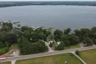 11381 Hubert Ln, Cold Spring, MN 56320 - Photo 55