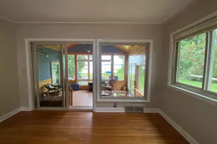 11381 Hubert Ln, Cold Spring, MN 56320 - Photo 17