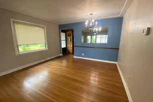 11381 Hubert Ln, Cold Spring, MN 56320 - Photo 13