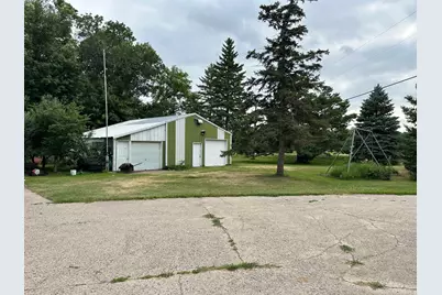 11381 Hubert Lane, Cold Spring, MN 56320 - Photo 3