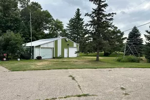 11381 Hubert Ln, Cold Spring, MN 56320 - Photo 3
