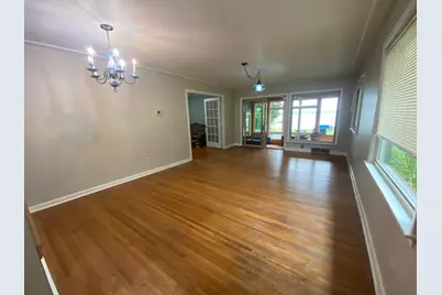 11381 Hubert Lane, Cold Spring, MN 56320 - Photo 15