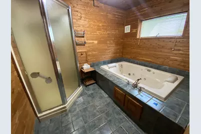 11381 Hubert Lane, Cold Spring, MN 56320 - Photo 23