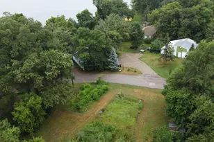 11381 Hubert Ln, Cold Spring, MN 56320 - Photo 59