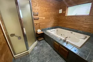 11381 Hubert Ln, Cold Spring, MN 56320 - Photo 23