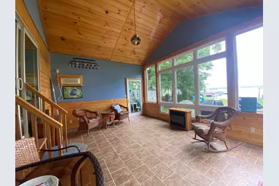 11381 Hubert Lane, Cold Spring, MN 56320 - Photo 19