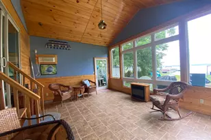 11381 Hubert Ln, Cold Spring, MN 56320 - Photo 19