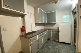 11381 Hubert Ln, Cold Spring, MN 56320 - Photo 37