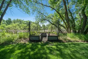 2089 Whispering Oaks Dr NE, Alexandria, MN 56308 - Photo 75