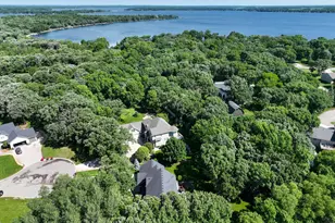 2089 Whispering Oaks Dr NE, Alexandria, MN 56308 - Photo 73