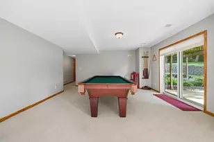 2089 Whispering Oaks Dr NE, Alexandria, MN 56308 - Photo 11