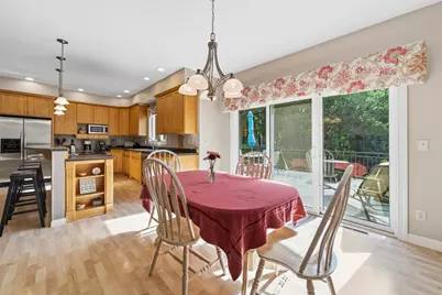2089 Whispering Oaks Drive NE, Alexandria, MN 56308 - Photo 5