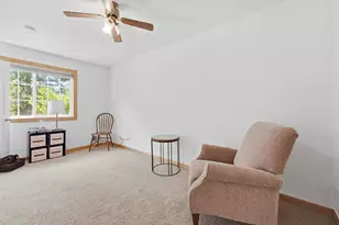 5411 128th St N, Hugo, MN 55038 - Photo 39