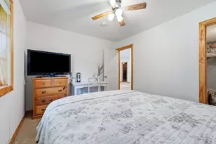 5411 128th St N, Hugo, MN 55038 - Photo 37