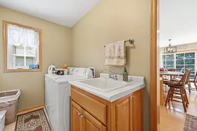 5411 128th Street N, Hugo, MN 55038 - Photo 19