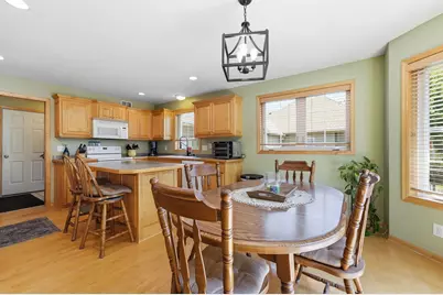 5411 128th Street N, Hugo, MN 55038 - Photo 11