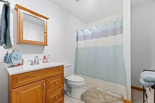 5411 128th St N, Hugo, MN 55038 - Photo 41