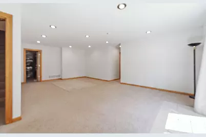 5411 128th Street N, Hugo, MN 55038 - Photo 35