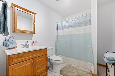 5411 128th Street N, Hugo, MN 55038 - Photo 39