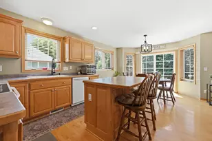 5411 128th St N, Hugo, MN 55038 - Photo 17