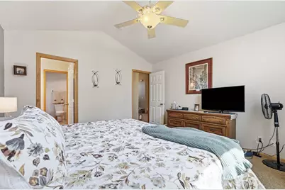 5411 128th Street N, Hugo, MN 55038 - Photo 23
