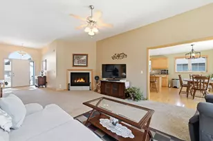 5411 128th St N, Hugo, MN 55038 - Photo 23