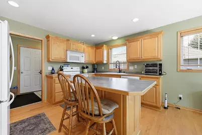 5411 128th Street N, Hugo, MN 55038 - Photo 13
