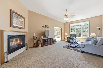 5411 128th Street N, Hugo, MN 55038 - Photo 27