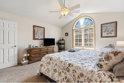 5411 128th Street N, Hugo, MN 55038 - Photo 21