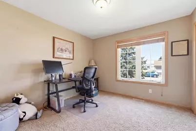 5411 128th Street N, Hugo, MN 55038 - Photo 17