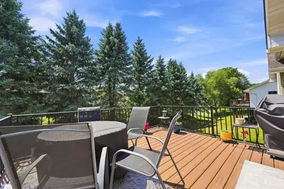 5411 128th Street N, Hugo, MN 55038 - Photo 7