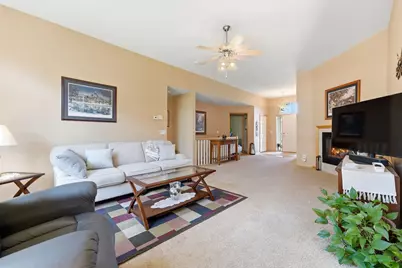 5411 128th Street N, Hugo, MN 55038 - Photo 29