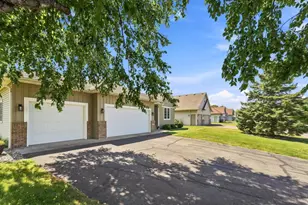 5411 128th St N, Hugo, MN 55038 - Photo 1