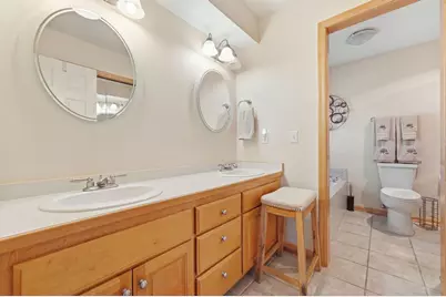 5411 128th Street N, Hugo, MN 55038 - Photo 25
