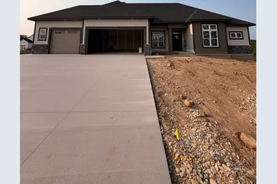 18583 Jabiru Court, Lakeville, MN 55044 - Photo 1