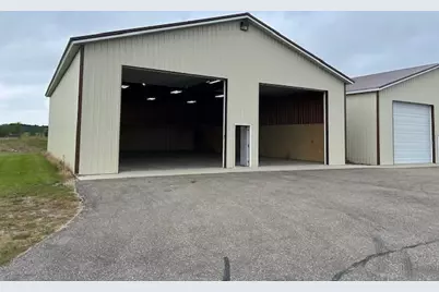 4028 Prairie Road NE #71, Carlos, MN 56319 - Photo 1