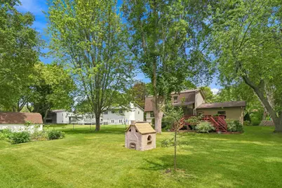 713 Nixon Avenue SE, Watertown, MN 55388 - Photo 39