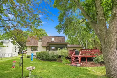 713 Nixon Avenue SE, Watertown, MN 55388 - Photo 37