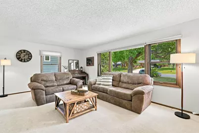 713 Nixon Avenue SE, Watertown, MN 55388 - Photo 3