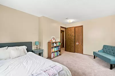 713 Nixon Avenue SE, Watertown, MN 55388 - Photo 31