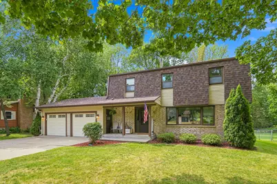 713 Nixon Avenue SE, Watertown, MN 55388 - Photo 1